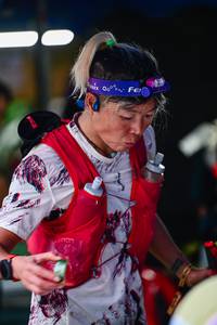 BIB: 
                            <button type="button" onclick="openModal(22363079)" class="btn btn-primary btn-sm float-right btn-popup" data-toggle="modal" data-target=".modal-high-quality">
                        <i class="fas fa-shopping-cart"></i> Add to Cart
                    </button>
                                            <button type="button" onclick="isThisMe(22363079, true)" class="btn btn-success btn-sm float-right btn-popup btn-isme hidden" data-toggle="tooltip" data-placement="bottom" title="นี่คือรูปของคุณใช่ไหม คลิกที่นี่เพื่อเอาเข้าอัลบั้ม">
                        <i class="fas fa-plus"></i> Add to album
                    </button>
                    <button type="button" onclick="isThisMe(22363079, false)" class="btn btn-warning btn-sm float-right btn-popup btn-isnotme hidden">
                        <i class="fas fa-ban"></i> Remove from album
                    </button>